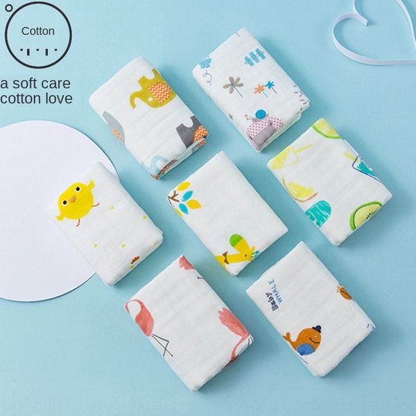 six-layer gauze baby printing children 30 * 50cm 45g m4104 six-layer gauze baby printing children towel towel 30 * 50cm 45g m4104
six-layer gauze baby printing children 30 * 50cm 45g m4104 six-layer gauze baby printing children towel towel 30 * 50cm 45g m4104