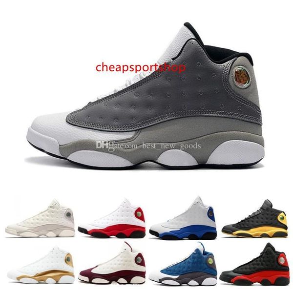 13s 13 mens basketball shoes italy blue melo class of 2003 pure money black cat bred flint sports sneakers size 7-13
13s 13 mens basketball shoes italy blue melo class of 2003 pure money black cat bred flint sports sneakers size 7-13