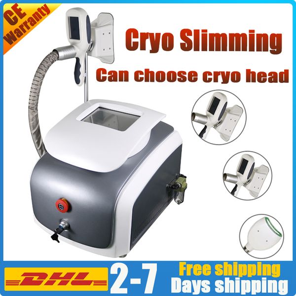 одна головы крио жира сублимационной похудении машин крио терапия жир замораживание тела формируя потеря веса вакуум морозильника может выбр
одна головы крио жира сублимационной похудении машин крио терапия жир замораживание тела формируя потеря веса вакуум морозильника может выбр