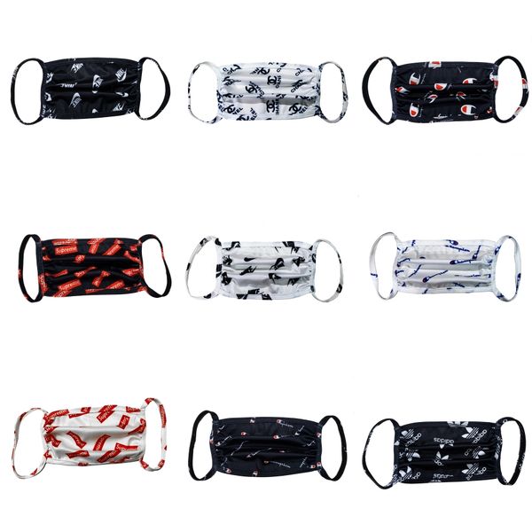 new cotton mouth mask washable reusable anti-dust face mouth masks warming wearing windproof mask#158, Blue;pink
new cotton mouth mask washable reusable anti-dust face mouth masks warming wearing windproof mask#158, Blue;pink