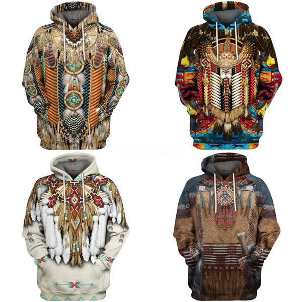 happy smiling face mens hoodies sweatshirt print mens patchwork hoodies long sleeve hooded pullover jumper sweatshirts men#350, Black
happy smiling face mens hoodies sweatshirt print mens patchwork hoodies long sleeve hooded pullover jumper sweatshirts men#350, Black