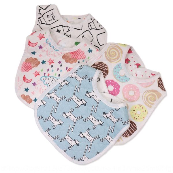 kidql new flower face u-shaped children's double-sided different patterns ab-sided knitted cotton saliva saliva towel towel does not ru
kidql new flower face u-shaped children's double-sided different patterns ab-sided knitted cotton saliva saliva towel towel does not ru