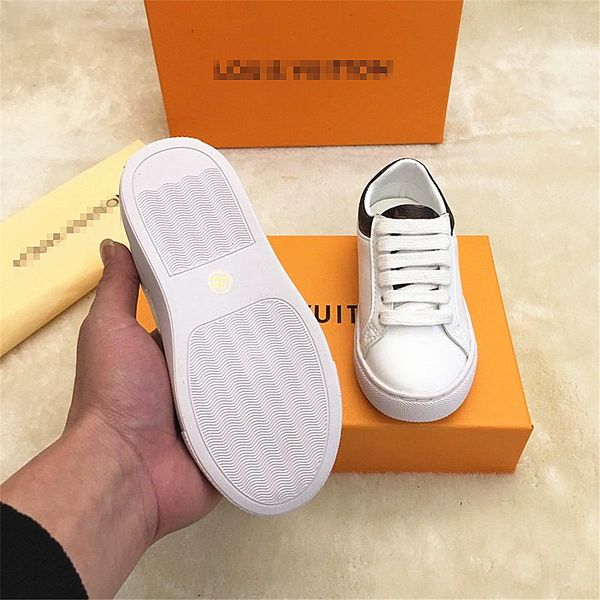 fashion kids shoes boys shoes children casual flat loafers customized made soft anti-slip 23-35 quality, Black;red
fashion kids shoes boys shoes children casual flat loafers customized made soft anti-slip 23-35 quality, Black;red