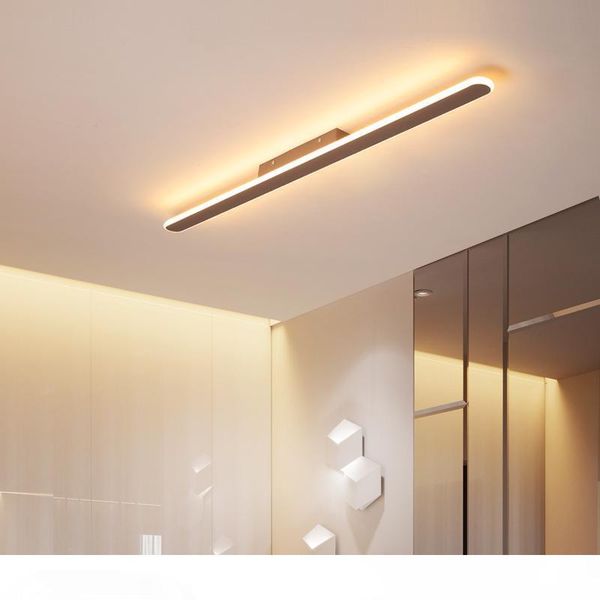simple modern led ceiling light coffee body lustres led ceiling lamp living room bedroom beside room light luminaire ac110v 220v
simple modern led ceiling light coffee body lustres led ceiling lamp living room bedroom beside room light luminaire ac110v 220v