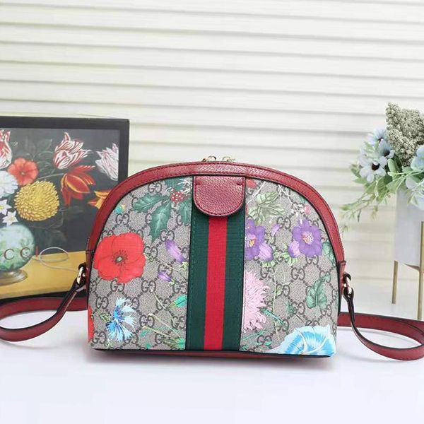 womens zipper shell bag new arrival ladies trend style crossbody bags luxury design women shoulder bag with origin box sale
womens zipper shell bag new arrival ladies trend style crossbody bags luxury design women shoulder bag with origin box sale