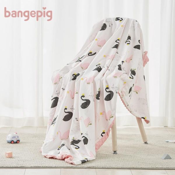 blankets & swaddling baby cotton blanket soft flannel fleece born toddler bedding stroller accessory sleeping
blankets & swaddling baby cotton blanket soft flannel fleece born toddler bedding stroller accessory sleeping