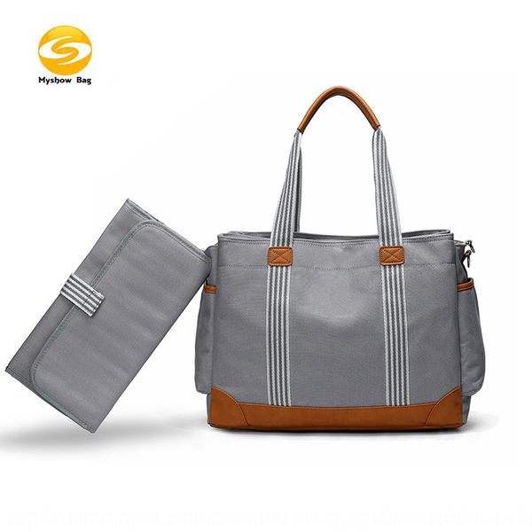 hafo5 straight multi-functional large capacity single shoulder portable straight mummy canvas bag multi-functional large capacity single sho
hafo5 straight multi-functional large capacity single shoulder portable straight mummy canvas bag multi-functional large capacity single sho