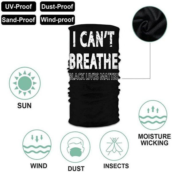 i cant breathecycling mask dust-proof anti-fog breathable scarf reusable face masks fashion protective mask can use pm2.5 filter ljjk20
i cant breathecycling mask dust-proof anti-fog breathable scarf reusable face masks fashion protective mask can use pm2.5 filter ljjk20