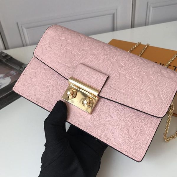 women bag fashion design small flap shoulder bag designer luxury lady messenger bag simple style ladies crossbody bags
women bag fashion design small flap shoulder bag designer luxury lady messenger bag simple style ladies crossbody bags