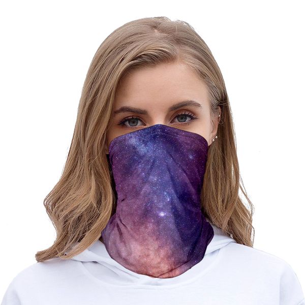 cross border new product 2020 new star 3d headscarf mask wristband collar multi purpose magic mask delivery
cross border new product 2020 new star 3d headscarf mask wristband collar multi purpose magic mask delivery