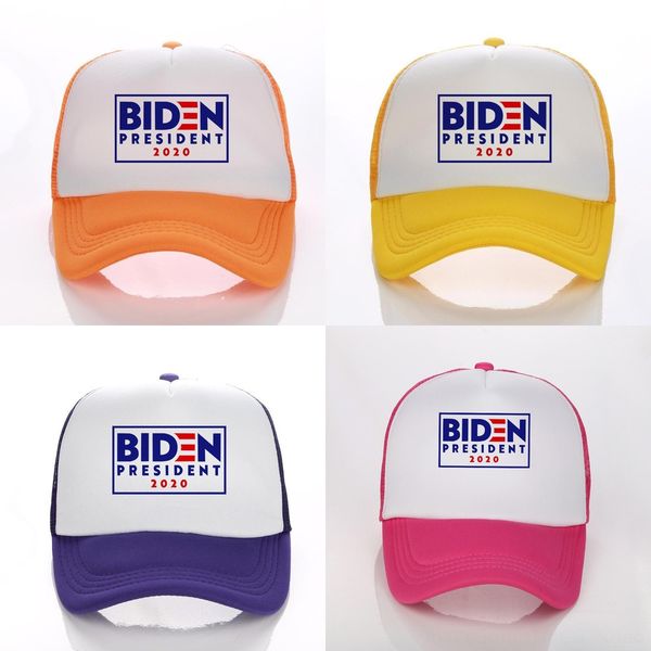 bxqm7 joe biden baseball outdoor 7 styles american election adjustable baseball hats hat letter embroidery joe 2020 cap party hats, Blue;gray
bxqm7 joe biden baseball outdoor 7 styles american election adjustable baseball hats hat letter embroidery joe 2020 cap party hats, Blue;gray