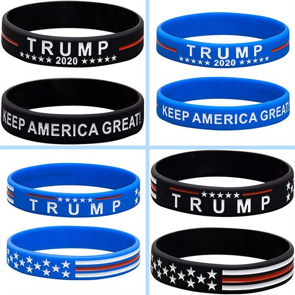 dropshipping trump сделать америку великая снова письмо силиконовый браслет каучуковый браслет trump сторонники браслеты браслеты r1902
dropshipping trump сделать америку великая снова письмо силиконовый браслет каучуковый браслет trump сторонники браслеты браслеты r1902