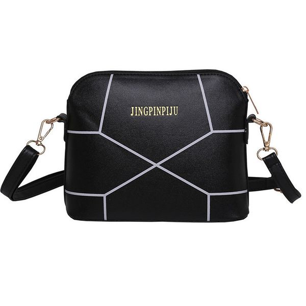 women fashion handbag crack shoulder bag large tote zipper ladies purse brand bag travel wallet credit card wallet 15
women fashion handbag crack shoulder bag large tote zipper ladies purse brand bag travel wallet credit card wallet 15
