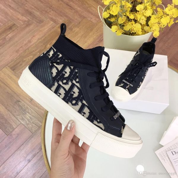 2020q new ladies casual fashion shoes ladies travel party shoes, high-lace-up shoes fast delivery original box packaging, Black
2020q new ladies casual fashion shoes ladies travel party shoes, high-lace-up shoes fast delivery original box packaging, Black