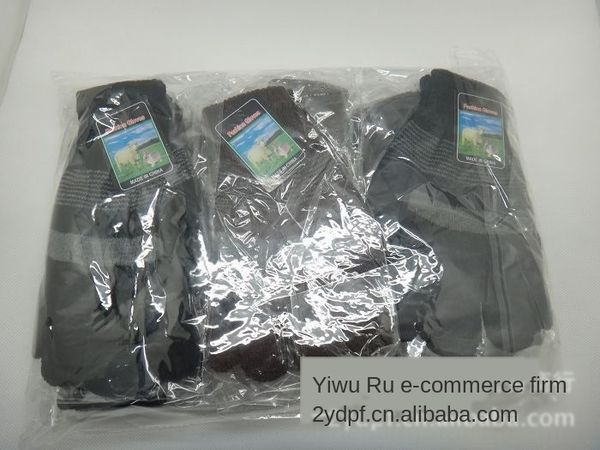 shjsv холодостойкие трикотажные мужские горячей продажи продуктов зима теплая и холодостойкие трикотажные мужские перчатки зимы горячей прод
shjsv холодостойкие трикотажные мужские горячей продажи продуктов зима теплая и холодостойкие трикотажные мужские перчатки зимы горячей прод