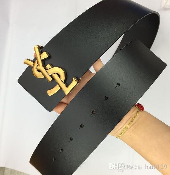 delivery of men's belts/boxes from rs of the new fashion men's belts for 2020, Black;brown
delivery of men's belts/boxes from rs of the new fashion men's belts for 2020, Black;brown