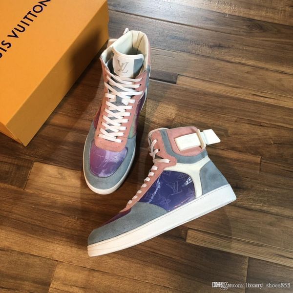 2020 latest handmade high-casual shoes men's casual shoes fashion trend comfortable shoe size 38-45 type 39745400635a
2020 latest handmade high-casual shoes men's casual shoes fashion trend comfortable shoe size 38-45 type 39745400635a