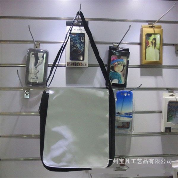 square handbags shoulder belt bag sublimation blank diy canvas black white bags printing back straps smooth convenient container 19bf c2
square handbags shoulder belt bag sublimation blank diy canvas black white bags printing back straps smooth convenient container 19bf c2