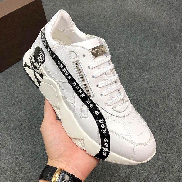 fashion men 's shoes casual autumn and winter footwears sale lace up breathable design comfortable luxury with origin box lightweight
fashion men 's shoes casual autumn and winter footwears sale lace up breathable design comfortable luxury with origin box lightweight