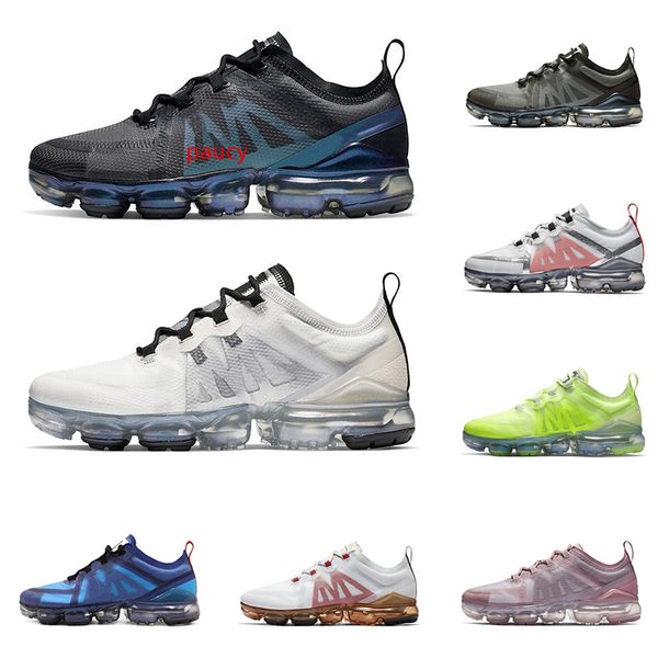 2019 running shoes for men women throwback future black soft pink cny crimson gold mens trainers fashion sports sneakers
2019 running shoes for men women throwback future black soft pink cny crimson gold mens trainers fashion sports sneakers
