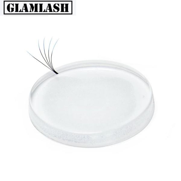 false eyelashes glamlash 5pcs eyelash extension easy fan lash pads volume patches make fans reusable washable holder makeup tool
false eyelashes glamlash 5pcs eyelash extension easy fan lash pads volume patches make fans reusable washable holder makeup tool