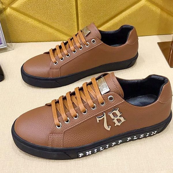 fashion sneakers flats platforms mens shoes chaussures pour hommes sports vintage outdoor walking fashion classic skateboarding casual shoes
fashion sneakers flats platforms mens shoes chaussures pour hommes sports vintage outdoor walking fashion classic skateboarding casual shoes
