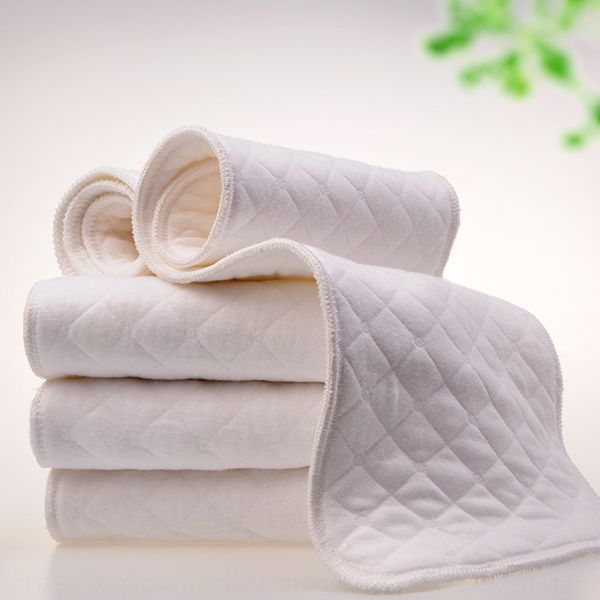 children star newborn baby super absorbent ecological cotton washable baby pure diaper cotton fluorescent diaper diapers
children star newborn baby super absorbent ecological cotton washable baby pure diaper cotton fluorescent diaper diapers