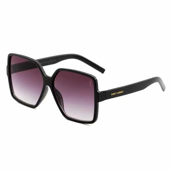 red fashion sport sunglasses for men buffalo horn glasses men women rimless sun glasses silver gold metal frame eyewear lunettes g326, Black
red fashion sport sunglasses for men buffalo horn glasses men women rimless sun glasses silver gold metal frame eyewear lunettes g326, Black