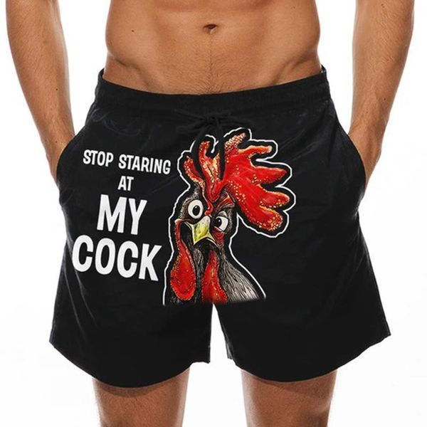 men's denim shorts men drawstring special cock print beer festival beach casual trouser shorts men's denim, White;black
men's denim shorts men drawstring special cock print beer festival beach casual trouser shorts men's denim, White;black