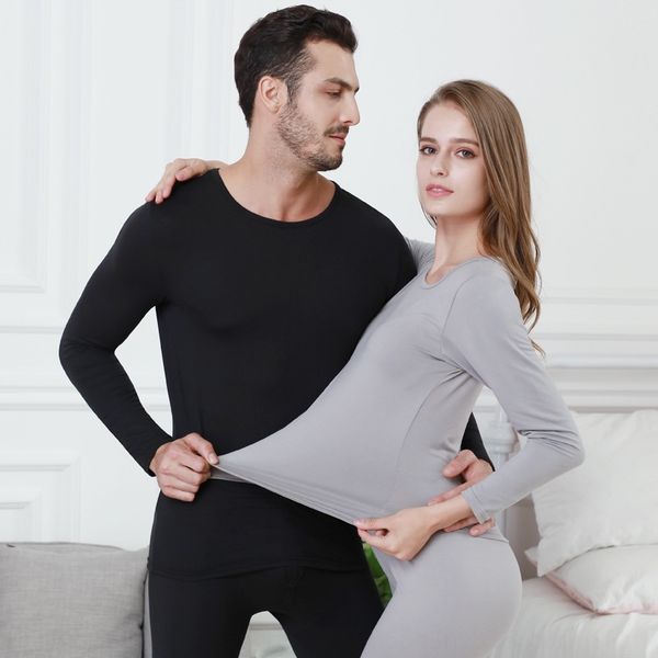 snycl new sanding thermal underwear women's basic base warm underwear and clothes autumn clothes autumn pants round neck thin cotton sw, Black;brown
snycl new sanding thermal underwear women's basic base warm underwear and clothes autumn clothes autumn pants round neck thin cotton sw, Black;brown