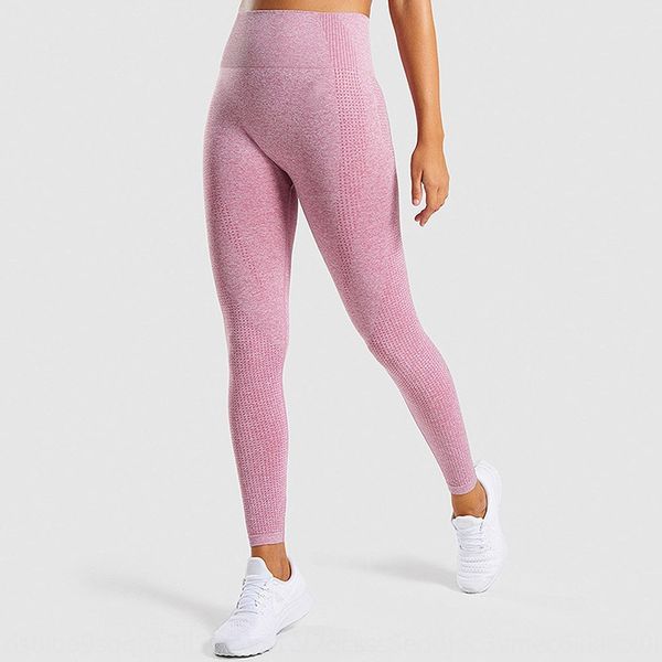 b6fwg new sports yoga fitness leather trousers and trousers women's high waist stretch hip lifting ankle-length pants point-and-point g, Black
b6fwg new sports yoga fitness leather trousers and trousers women's high waist stretch hip lifting ankle-length pants point-and-point g, Black