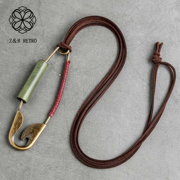vintage jewelry for women long chain necklace necklaces pendants jewellery suspension chokers 2020 new alloy wholesale chains, Silver
vintage jewelry for women long chain necklace necklaces pendants jewellery suspension chokers 2020 new alloy wholesale chains, Silver