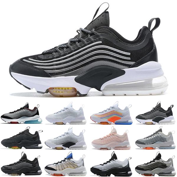 zm950 950 950s men women running shoes black white outdoor cushion mens womens trainers sports sneakers runners size 36-45
zm950 950 950s men women running shoes black white outdoor cushion mens womens trainers sports sneakers runners size 36-45