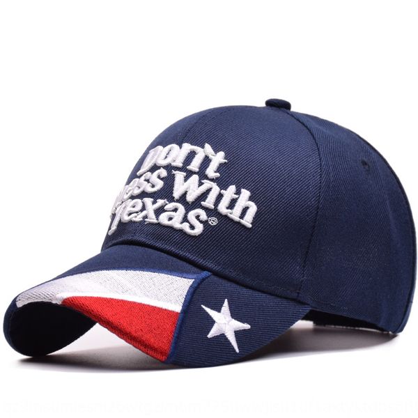texas alphabet sunscreen cap baseball cap baseball summer outdoor sunscreen hat casual men' and women' sports hat, Blue;gray
texas alphabet sunscreen cap baseball cap baseball summer outdoor sunscreen hat casual men' and women' sports hat, Blue;gray
