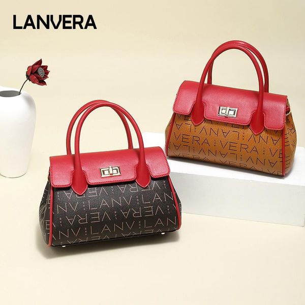 women's handbag fashion shoulder bag luxury fashion handbag ladies handbag designer classic gift bags l8209
women's handbag fashion shoulder bag luxury fashion handbag ladies handbag designer classic gift bags l8209