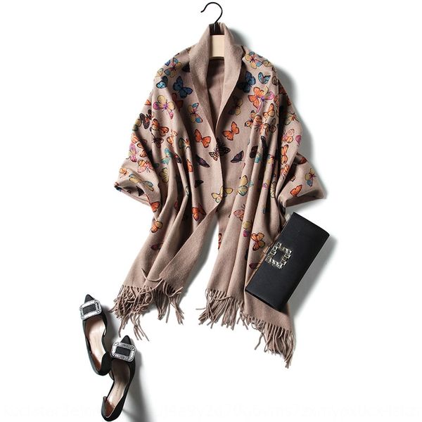 n4x4x inner mongolia solid color cashmere printed dual-purpose inner mongolia solid color cashmere scarf butterfly shawl scarf butterfly pri, Blue;gray
n4x4x inner mongolia solid color cashmere printed dual-purpose inner mongolia solid color cashmere scarf butterfly shawl scarf butterfly pri, Blue;gray