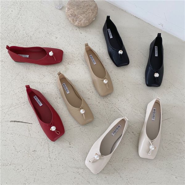 pearl decorateion площадь toe обувь женщина удобная и элегантный женщина обувь нескользкий на casual sneaker 2020 женской моды, Black
pearl decorateion площадь toe обувь женщина удобная и элегантный женщина обувь нескользкий на casual sneaker 2020 женской моды, Black
