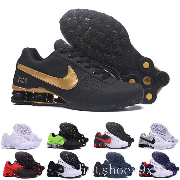 deliver 809 men air drop shipping wholesale famous deliver oz nz mens athletic sneakers sports shoes ghc-z, Black
deliver 809 men air drop shipping wholesale famous deliver oz nz mens athletic sneakers sports shoes ghc-z, Black