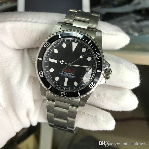 мђжкие а vintage клаиека веѬи sea-dweller авомаиекое меаниекое движени, Slivery;brown
мђжкие а vintage клаиека веѬи sea-dweller авомаиекое меаниекое движени, Slivery;brown