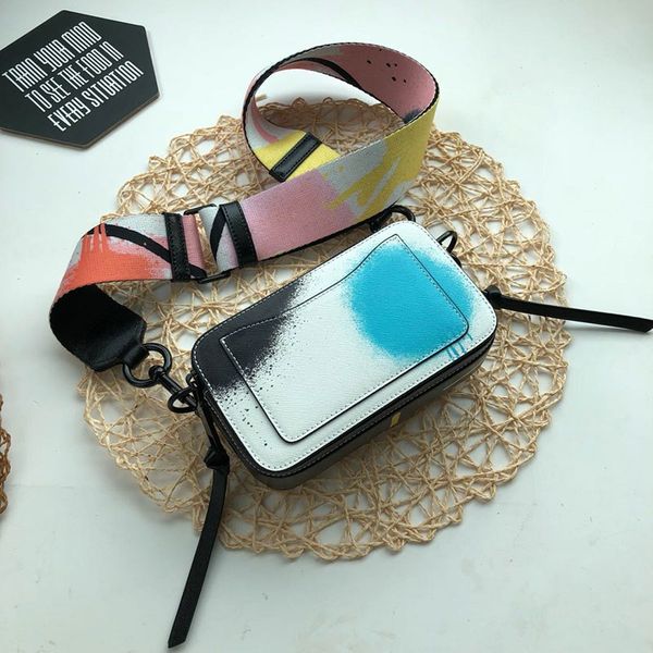 shoulder bags mj bag ladies purses handbags famous bags for women 2020 small snapscamera crossbody bags handbags purses
shoulder bags mj bag ladies purses handbags famous bags for women 2020 small snapscamera crossbody bags handbags purses