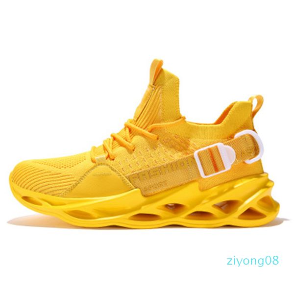 men sneakers black mesh breathable running sport shoes male lace up non-slip men low athletic sneakers casual mens shoes z08
men sneakers black mesh breathable running sport shoes male lace up non-slip men low athletic sneakers casual mens shoes z08