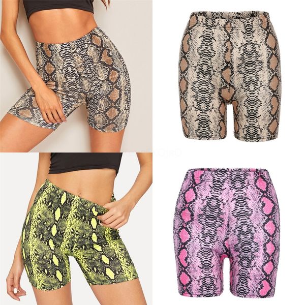 elasticated yoga short running sports athletic yoga shorts printed high- hip stretch gym short seamless fitness shorts#179, White;red
elasticated yoga short running sports athletic yoga shorts printed high- hip stretch gym short seamless fitness shorts#179, White;red