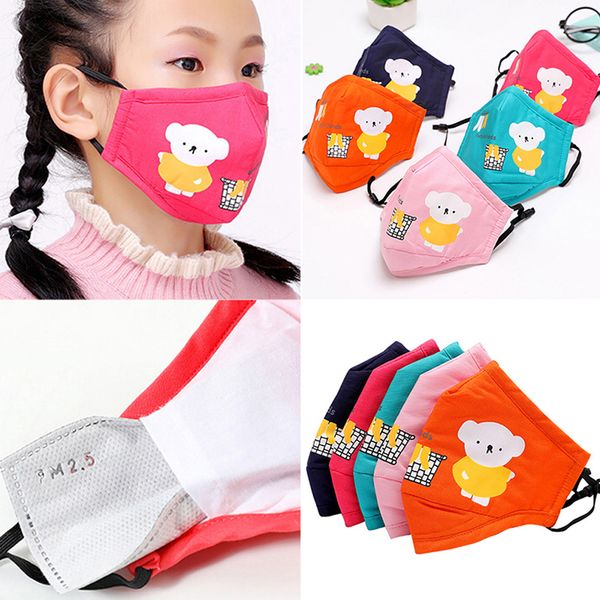 designer bear face mouth mask reusable breathable cotton protective children kid cartoon cute pm2.5 anti-dust mouth face mask, Silver
designer bear face mouth mask reusable breathable cotton protective children kid cartoon cute pm2.5 anti-dust mouth face mask, Silver