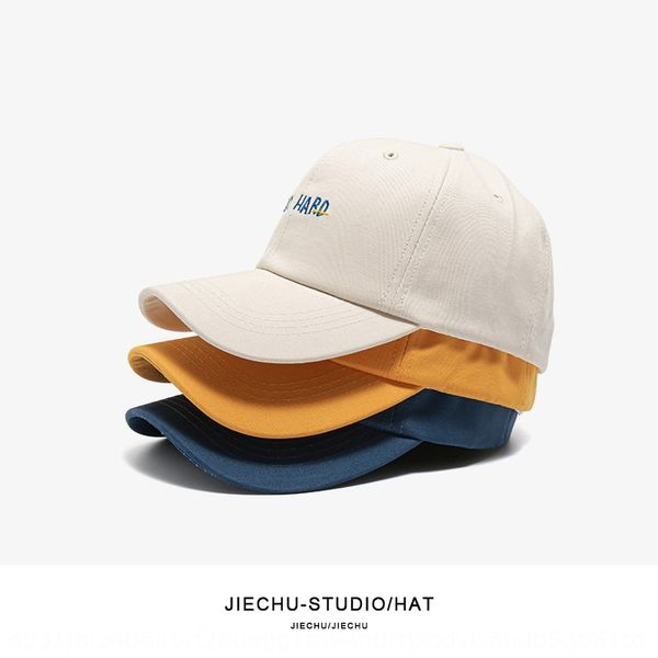 play hard hat female summer korean style all-match letter ins male soft baseball baseball cap couple cap, Blue;gray
play hard hat female summer korean style all-match letter ins male soft baseball baseball cap couple cap, Blue;gray