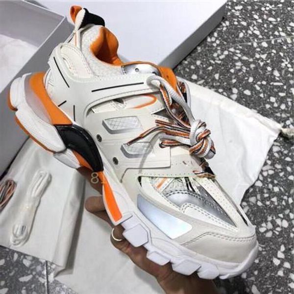 men womens casual shoes track 3.0 sneakers luxury designer tess paris men gomma maille black low track 3m triple s outdoor chaussures d09
men womens casual shoes track 3.0 sneakers luxury designer tess paris men gomma maille black low track 3m triple s outdoor chaussures d09