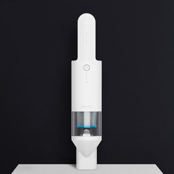 coclean 120w 15000pa ручной беспроводной беспроводной пылесос автомобильный мощный strong всасывания вакуума для рабочего стола диван
coclean 120w 15000pa ручной беспроводной беспроводной пылесос автомобильный мощный strong всасывания вакуума для рабочего стола диван