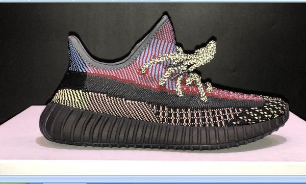 2020 desert sage yecheil true form hyperspace tail light outdoor shoes bred sneakers size 36-47
2020 desert sage yecheil true form hyperspace tail light outdoor shoes bred sneakers size 36-47