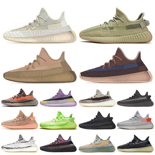 2020 kanye west yezzy yezzys 350 v2 sulfur eliada asriel abez israfil oreo sulfer cinder desert sage marsh flax israfil men, Black
2020 kanye west yezzy yezzys 350 v2 sulfur eliada asriel abez israfil oreo sulfer cinder desert sage marsh flax israfil men, Black