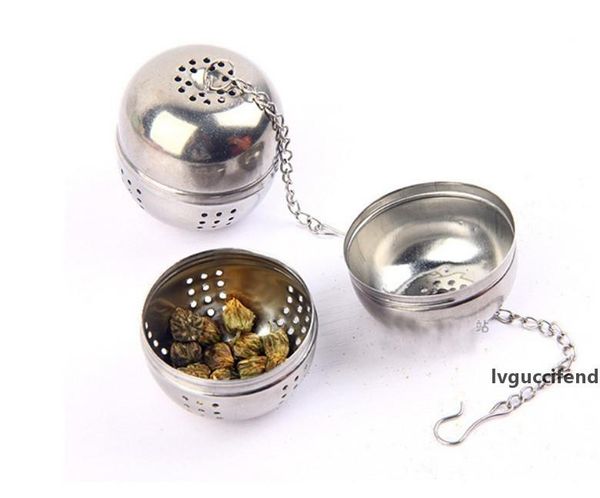 creative stainless steel egg shape tea ball infuser strainer filter seasoning ball kitchen w7245
creative stainless steel egg shape tea ball infuser strainer filter seasoning ball kitchen w7245