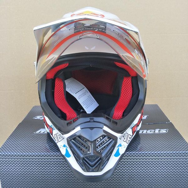 motorcycle helmet motocross helmet for scooter casco vintage helmet-motorcycle dot certificate
motorcycle helmet motocross helmet for scooter casco vintage helmet-motorcycle dot certificate
